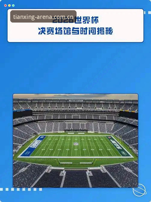 世界杯“冷场”深度评测：地缘政治与签证困局下的赛事体验真相