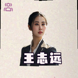 王志远