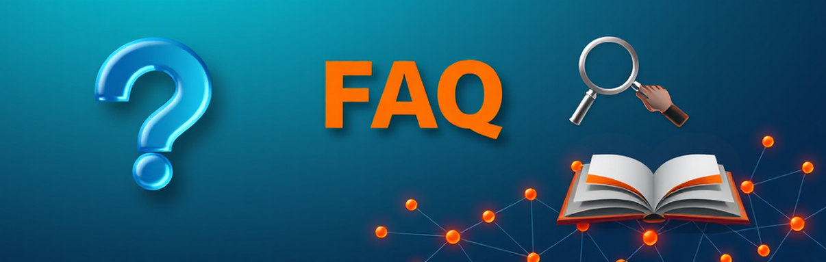 问题解答